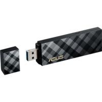 Asus USB-AC54