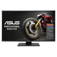 asus pa329q 32 inch professional 4k ips monitor 3840 x 2160