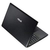 Asus X55C 15.6-inch Laptop (Black) - (Intel Core i3 2328M 2.2GHz Processor 4GB RAM 500GB HDD DVDSM DL LAN WLAN Webcam Integrated Graphics Windows 8)