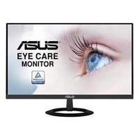 ASUS VZ249HE 23.8-Inch Ultra-Slim Full HD IPS Eye Care Monitor - Black