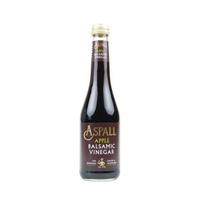 Aspall Apple Balsamic Vinegar (350ml)