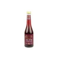 Aspall Red Wine Vinegar (350ml)