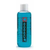 Assos Active Wear Cleanser