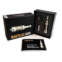 Aspire Nautilus Mini 2ml Tank