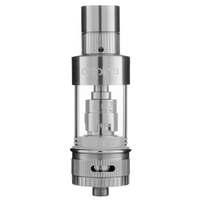 aspire atlantis 2 sub ohm tank