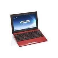 ASUS 1025C-RED044S Eee PC 1025C ...