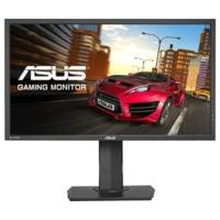 Asus MG28UQ