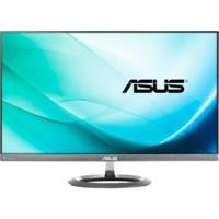 Asus MX25AQ