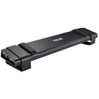 Asus USB 3.0 HZ-3A (90XB027N-BDS...