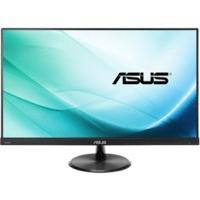 Asus VC279H