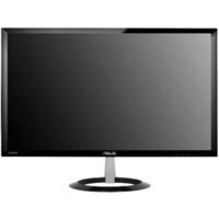 Asus VX238H Black
