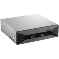 Asus 2 Port USB 3.1 Frontpanel (90MC03C0-M0EAY0)