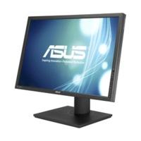 Asus PB248Q
