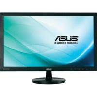 Asus VS247HR