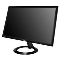Asus VX229H