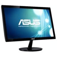 Asus VS207T-P