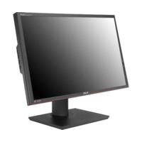 Asus PA248Q