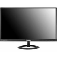 Asus VX239H black