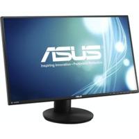 Asus VN279QLB