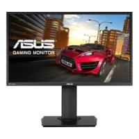 asus mg278q