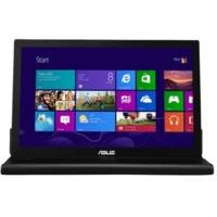 Asus MB168B