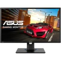 Asus VG245H