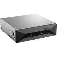 Asus 2 Port USB 3.1 Frontpanel (90MC03H0-M0EAY0)