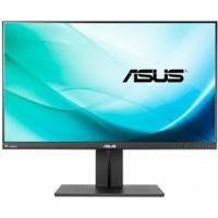 Asus PB258Q