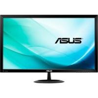 Asus VX278Q