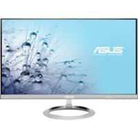 Asus MX259H
