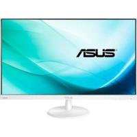 Asus VC279H-W
