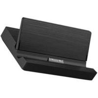 asus eee pad transformer docking stand