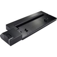 Asus Pro Ultra Dockingstation (90NB04H0-P00130)