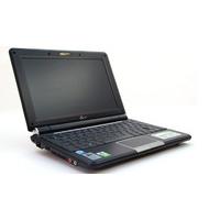 Asus EEE PC 1000H - 10\' Widescr...