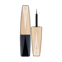 Astra Eyeliner (6, 5ml)