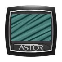 Astor Couture Mono Eyeshadow