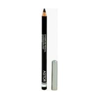 Astor Eyebrow Pencil (1, 4g)