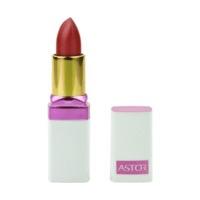 Astor Soft Sensation Lipstick (3, 8 g)