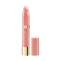 Astor Soft Sensation Lipcolor Butter - 002 Loved Up (5 g)