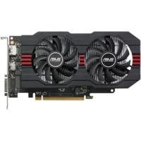 Asus RX560-O2G (2048MB)