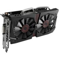 asus strix gtx750ti oc 2gd5 2048mb