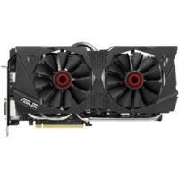 asus strix gtx980 dc2oc 4gd5 4096mb