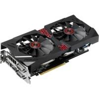 asus strix r9285 dc2oc 2gd5 2048mb