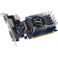 Asus GT730-2GD5-BRK (2048MB)