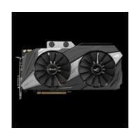 asus rog poseidon gtx1080ti p11g gaming 11gb