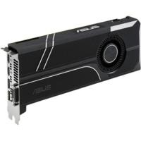 Asus TURBO-GTX1060-6G (6144MB)