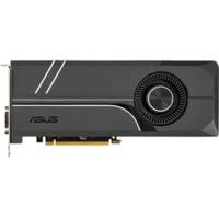 Asus TURBO-GTX1070-8G (8192MB)