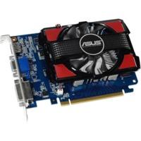 asus gt730 4gd3 4096mb