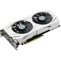 Asus DUAL-GTX1060-3G (3072MB)