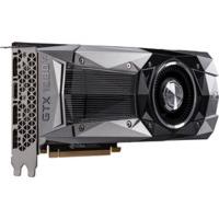 Asus GTX1080TI-FE (11GB)